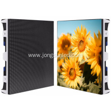 LED Display Free Stand LED Display